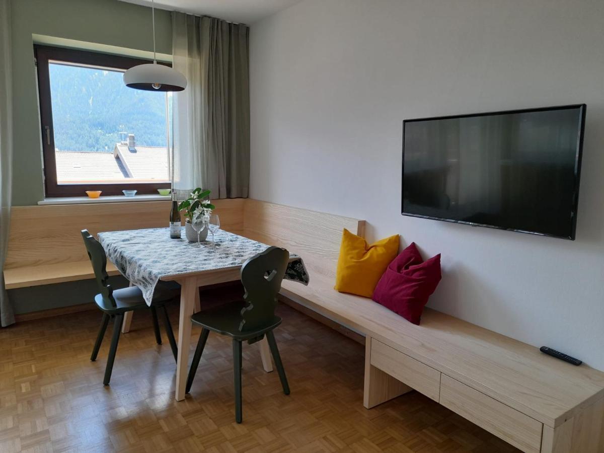 Apartment Lazzeri دوبياكو المظهر الخارجي الصورة