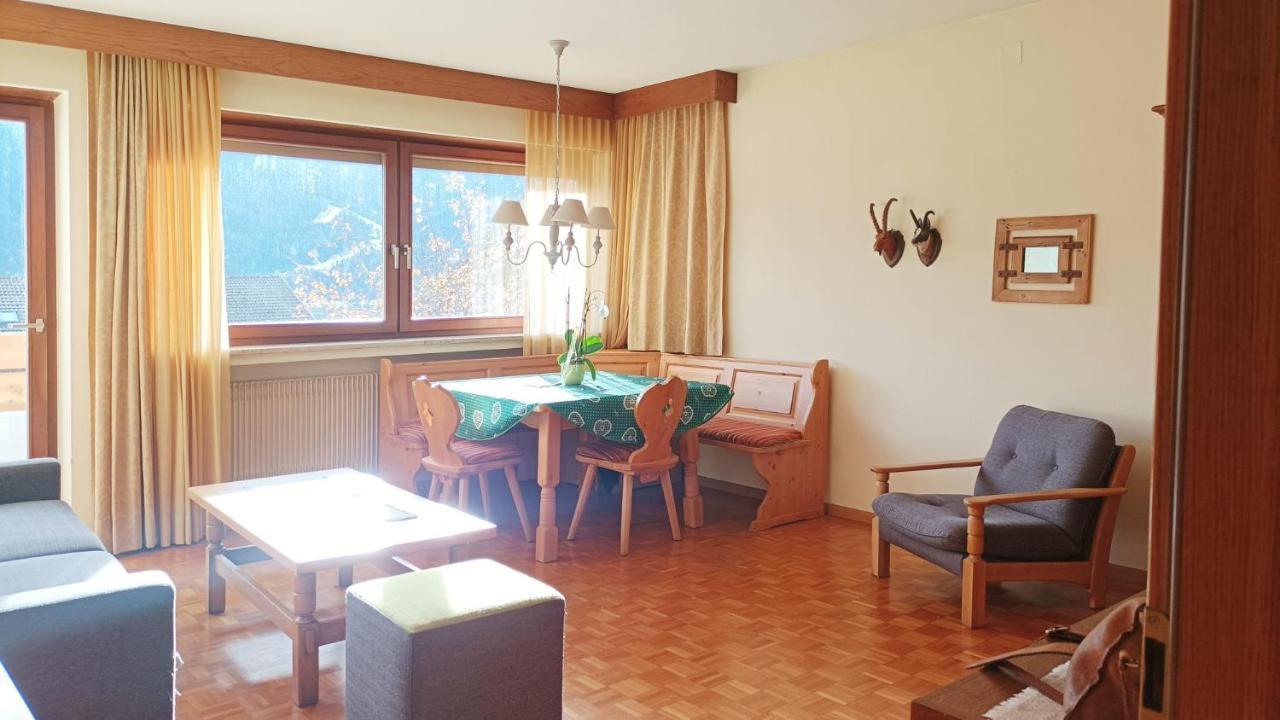 Apartment Lazzeri دوبياكو المظهر الخارجي الصورة