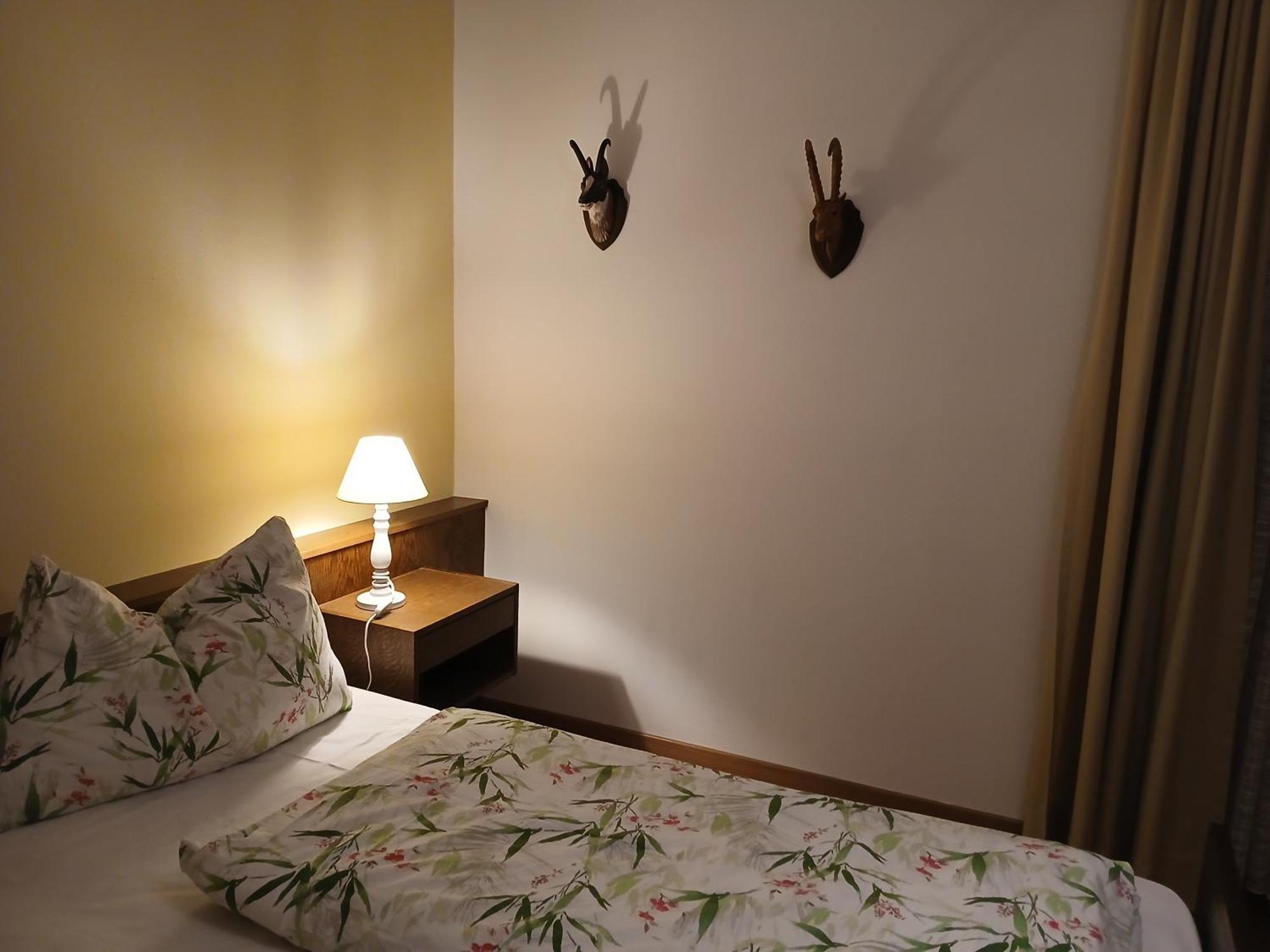 Apartment Lazzeri دوبياكو المظهر الخارجي الصورة